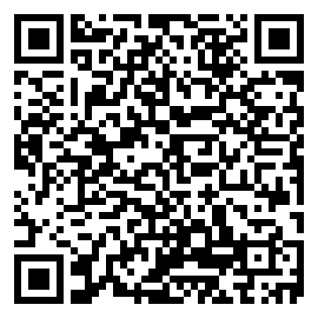 QR Code de Parco Giochi E Verde - Via Diaz