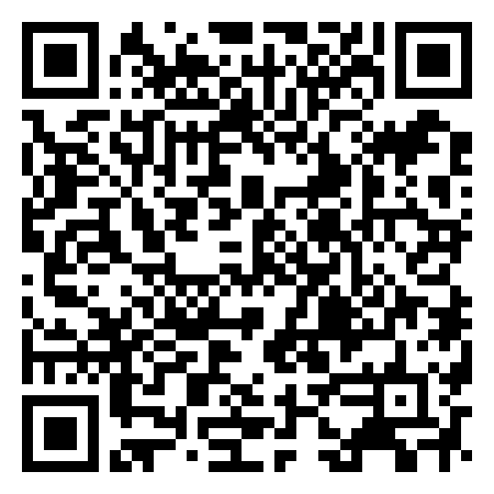 QR Code de Lebanon Valley Speedway