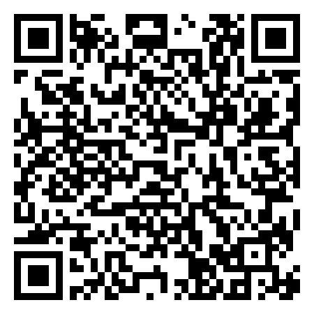 QR Code de Pau-Pyrénées Whitewater Stadium