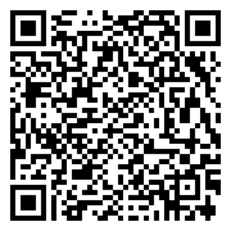 QR Code de Chiesa di San Calogero