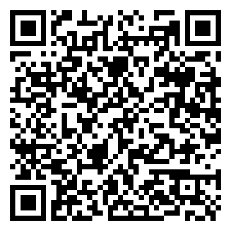 QR Code de Musée des beaux arts (anc. piscine)