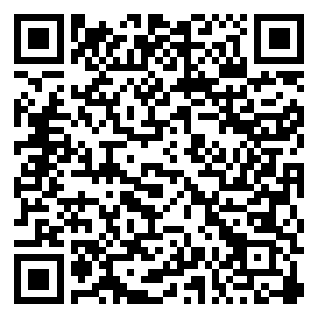 QR Code de Parc Petit-le-Roy