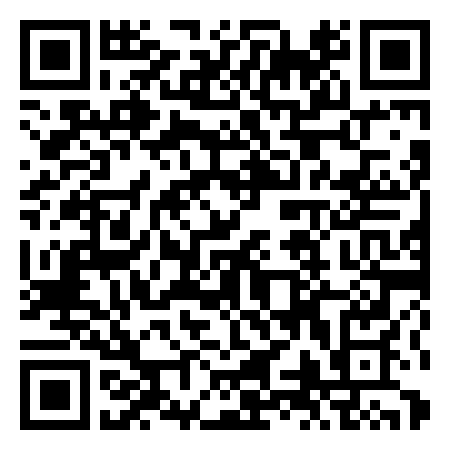 QR Code de Library @ Hoyland