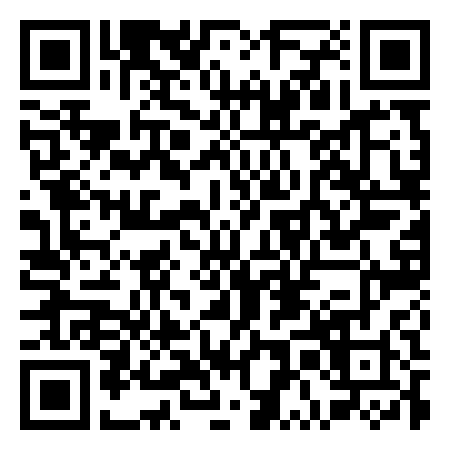 QR Code de Hucklesbrook Lakes