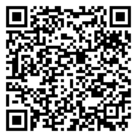 QR Code de Playground Windsor Way