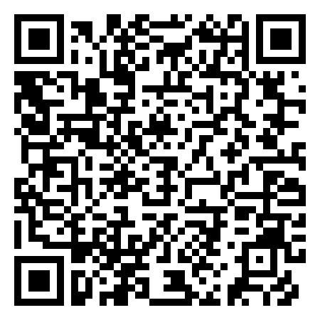 QR Code de Canoeing The 7 Rives