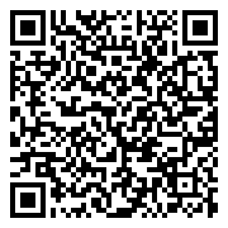 QR Code de Madison Cinemas