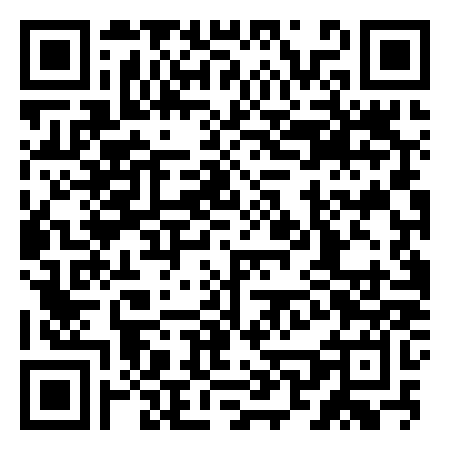 QR Code de High Stones