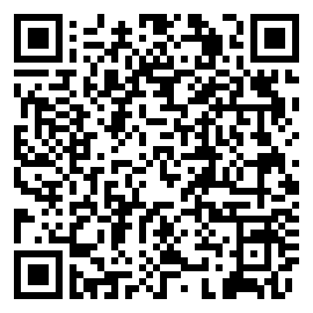 QR Code de Brereton Hayes Wood