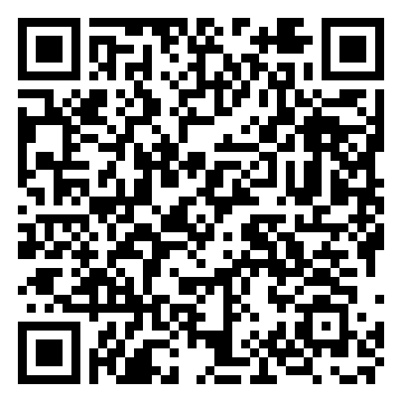 QR Code de Circo Variano