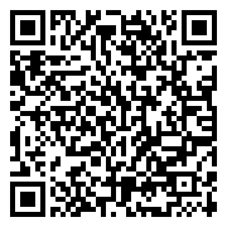 QR Code de Crescent House