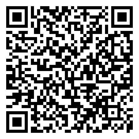 QR Code de DUXBURY WEIR