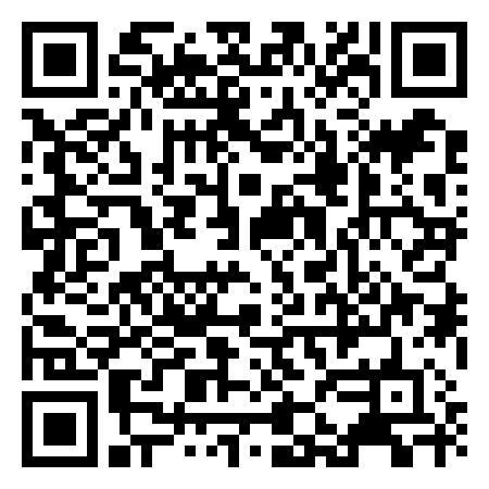 QR Code de gallery@oxo