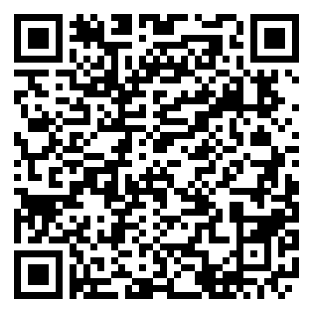 QR Code de Mur dâ€™expression libre et artistique