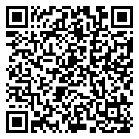 QR Code de familiaux Garden