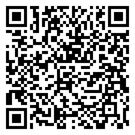 QR Code de Collabyrinth