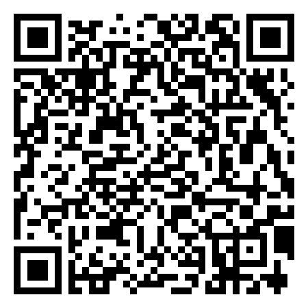 QR Code de Paroisse de Muret