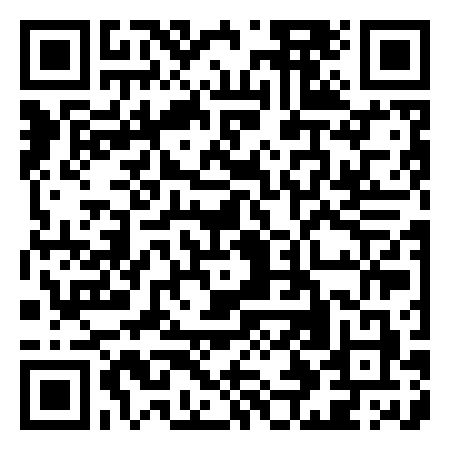 QR Code de Paradise London Nightclub