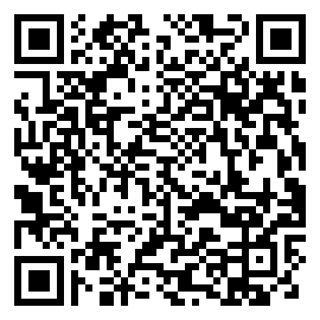 QR Code de Paraclub du Gard