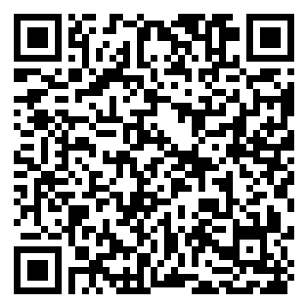 QR Code de Kaplan Drive / Pennington Drive Public Open Space