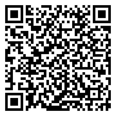 QR Code de Leighton Drive Plantation