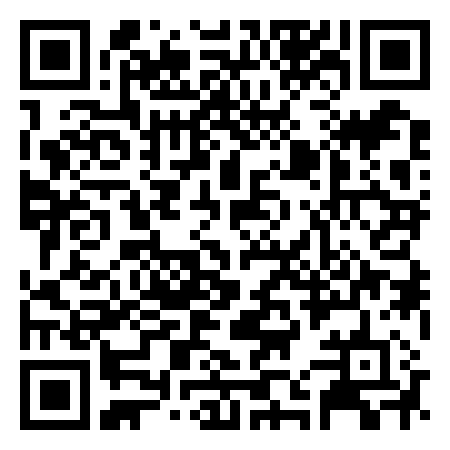 QR Code de Plastikart Studio di Zimmermann & Amoroso