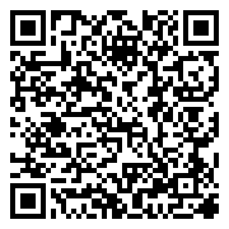 QR Code de Parco Giochi