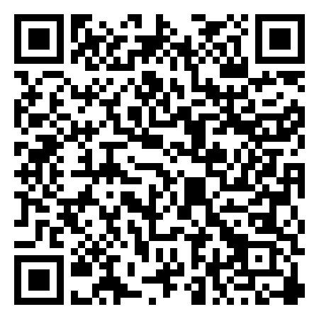 QR Code de Verger partagé