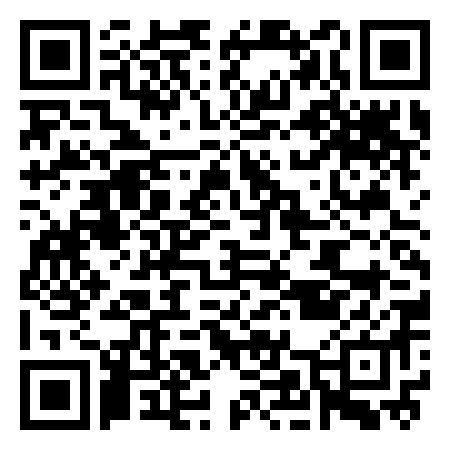 QR Code de Lungolago Sarnico