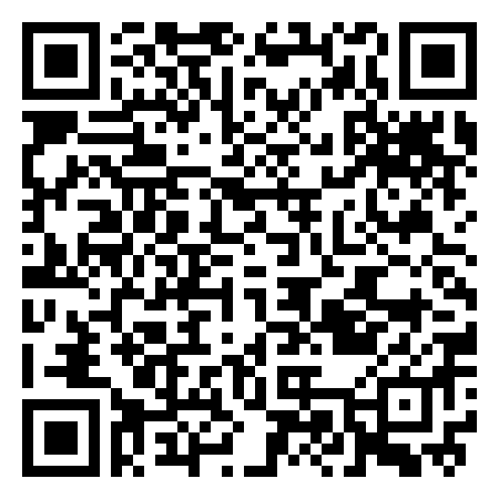 QR Code de Welsh Parliament Memorial