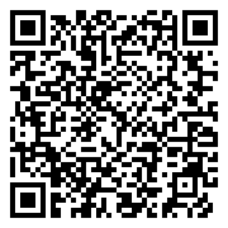 QR Code de Liron Christophe Galerie jardin Terrasses d'Art