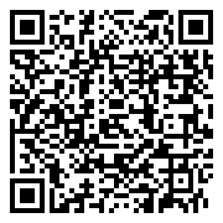 QR Code de Barowden Village Pond