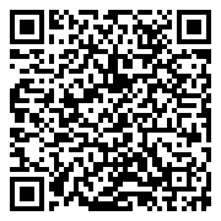 QR Code de Jean Jaurès Park