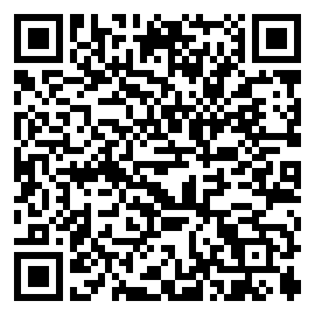 QR Code de Skatepark Hitzkirch