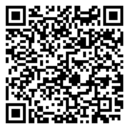 QR Code de Kirmesplatz/Am Markt