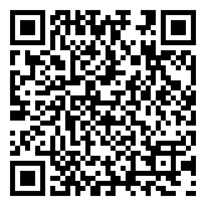 QR Code de Vectura Park