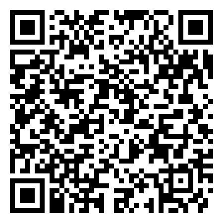 QR Code de Shatterack Mountain