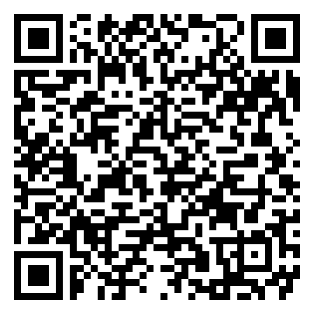 QR Code de Randonnée de l'Étang de Thau