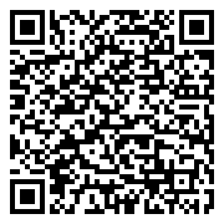 QR Code de Salle Stanislas