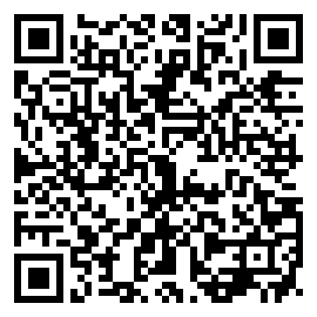 QR Code de St. Martin's Church