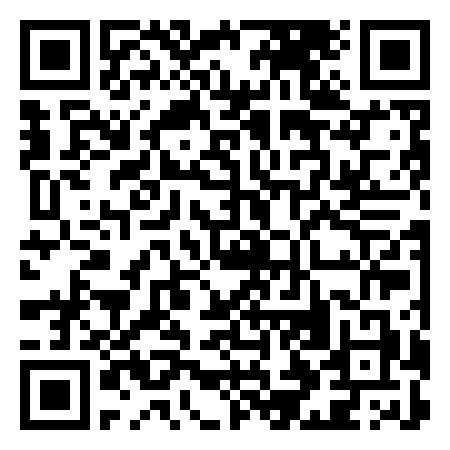 QR Code de Sauna Lorrainebad