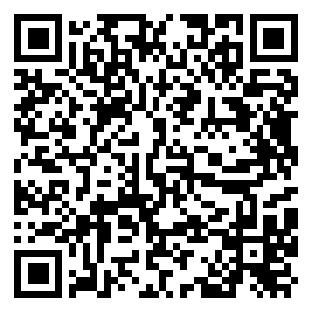 QR Code de Pem Piscine Et Detente