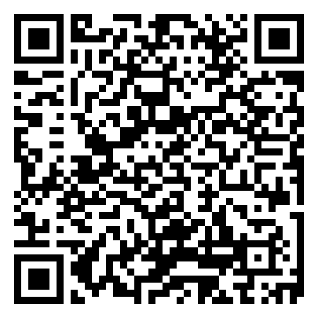 QR Code de Daytona Outdoor Go-Karting | Tamworth (Midlands)