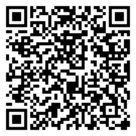 QR Code de Thames Sailing Barge Trust