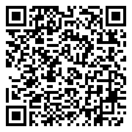 QR Code de Infamous Community Arts