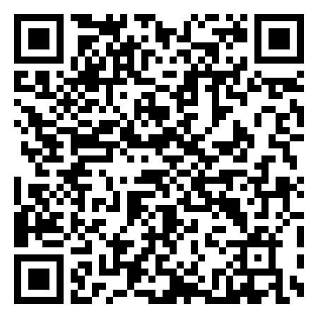 QR Code de Rümlang P+R