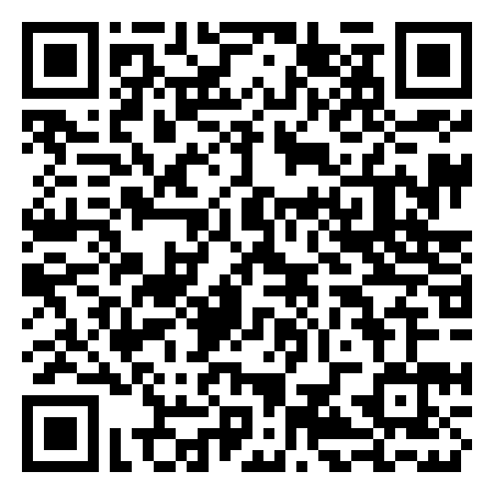 QR Code de Stèle Ã  Marie Harel