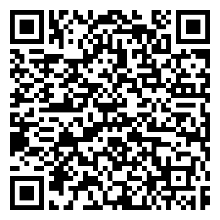 QR Code de Neverland