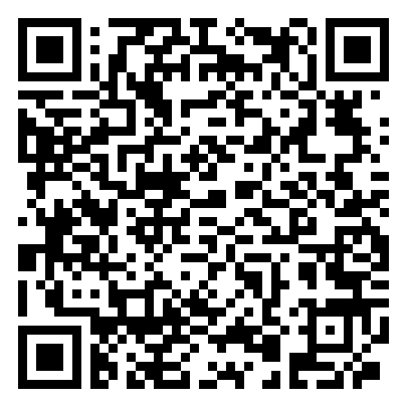 QR Code de Royal Corps Of Signals Memorial