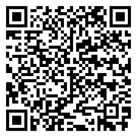 QR Code de Monumento a Gioacchino Belli